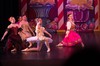 2018-12-16 The Nutcracker 388